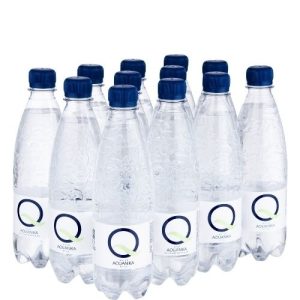 Aquanika (“Акваника”) 0.5л б/г