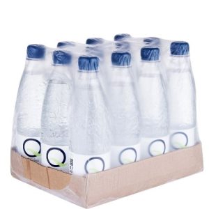 Aquanika (“Акваника”) 0.5л б/г