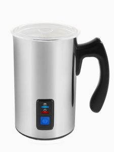 Вспениватель молока Lagretti MF-11