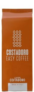 "Costadoro" - Easy Coffee 1кг