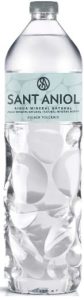 Sant Aniol ("Сант Аниол") 1.5л б/г