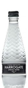 Harrogate ("Харрогейт") 0.33л бг