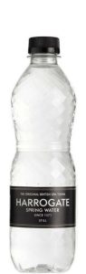 Harrogate ("Харрогейт") 0.5л бг пэт