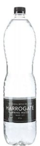 Harrogate ("Харрогейт") 1л бг пэт