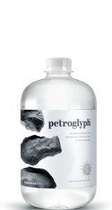 Petroglyph (“Петроглиф”) 0.75л б/г