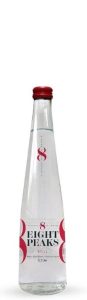 Eight Peaks ("Восемь вершин") 0.5л б/г