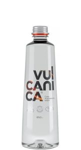 Vulcanica  ("Вулканика") 0.85л б/г