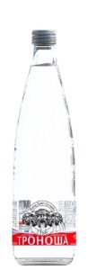 Tronosa (“Троноша”) 0.75л б/г