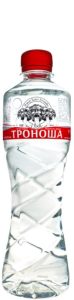 Tronosa ("Троноша") 0.5л б/г