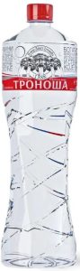 Tronosa ("Троноша") 1.5л б/г