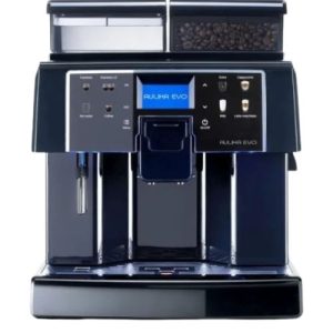 Кофемашина Saeco - "Aulika Evo Focus"