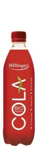 Höllinger Bio (Хёллингер Био) – “Кола” 0.5л