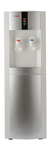 Аренда кулера (цена за месяц)