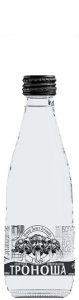 Tronosa ("Троноша") 0.25л газ
