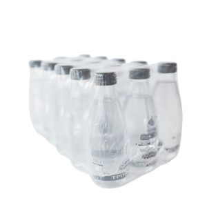 Tronosa ("Троноша") 0.25л газ