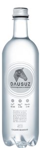 Dausuz (Даусуз) 0.75л газ.