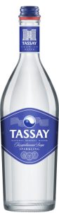 Tassay ("Тассай) 0.75л газ.