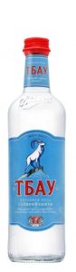"Тбау Премиум" 0.5л стек. газ