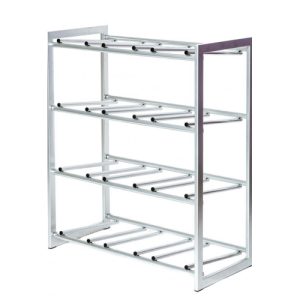 Стеллаж для бутылей "Аква-12"