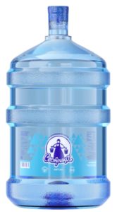 Сестрица Мягкая 19л (обор/тара)