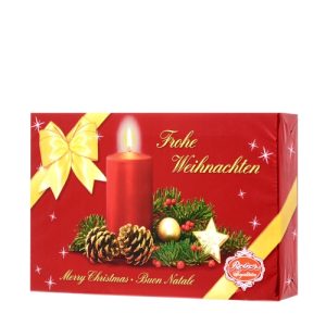 Набор конфет Reber Mozart  285 г