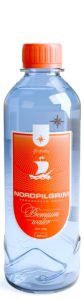 NORDPILGRIM (Нордпилигрим) 0.5л б/г