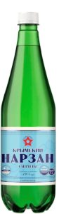 "Нарзан Тавриды" 1л