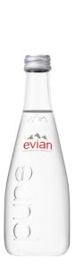 Evian (Эвиан) 0.33л