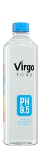 Virgo fons (Вирго фонс) 0.5л