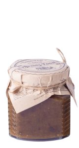 Варенье "Архыз Eco Food" – Фейхоа 300г