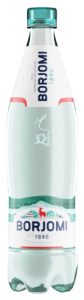"Боржоми" 1л