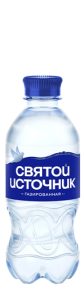 "Святой Источник" 0.33л