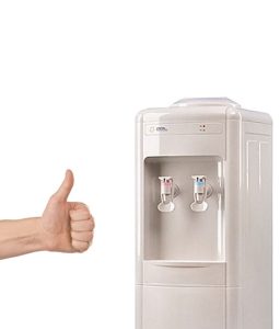 Санобработка кулера более 6 месяцев