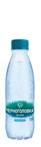 “Черноголовка” 0.25л б/г