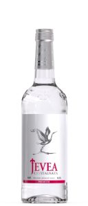 JEVEA «Живея Кристальная» 0.5л б/г стекло