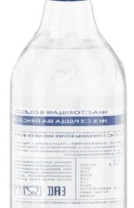 "Легенда Байкала" 0.33л б/г стекло