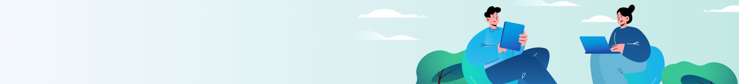 Полезные статьи