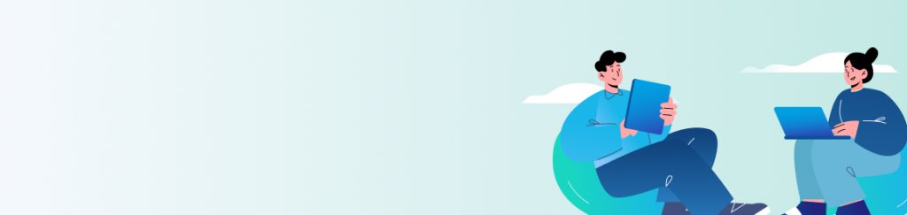 Полезные статьи